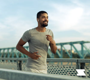 exercicio-anaerobico