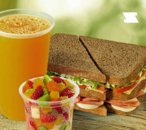 o-que-comer-no-pre-treino