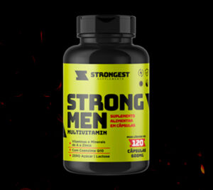 meio-capa-multivitminico