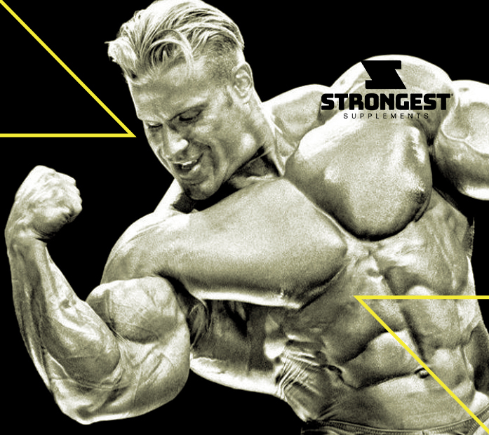jay_cutler