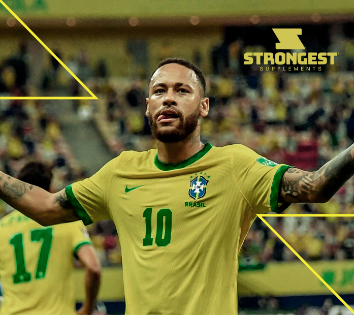 neymar_jr