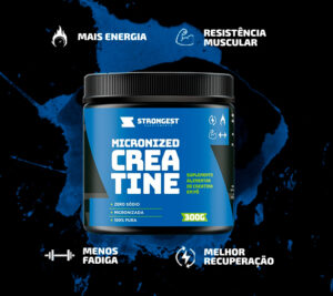 creatina_antes_ou_depois_do_treino