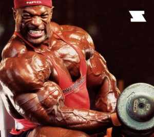 meio_ronnie_coleman
