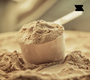 meio_para_que_serve_whey