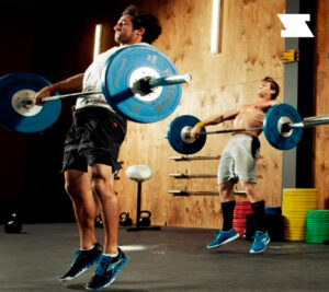 crossfit