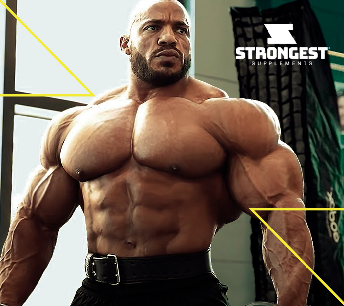 mini_capa_big_ramy