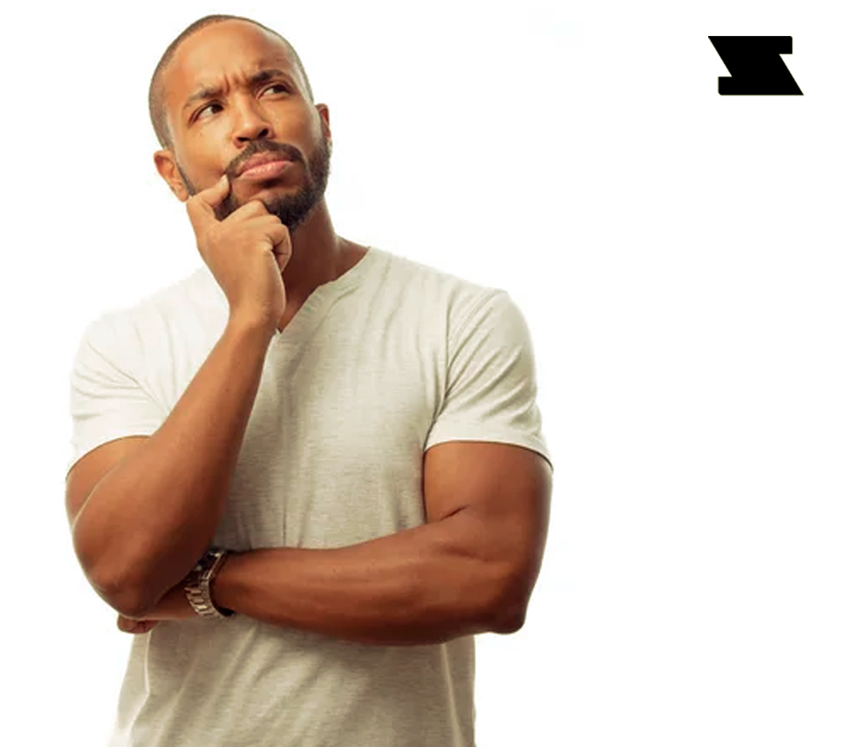 creatina-e-anabolizante-capa-mini