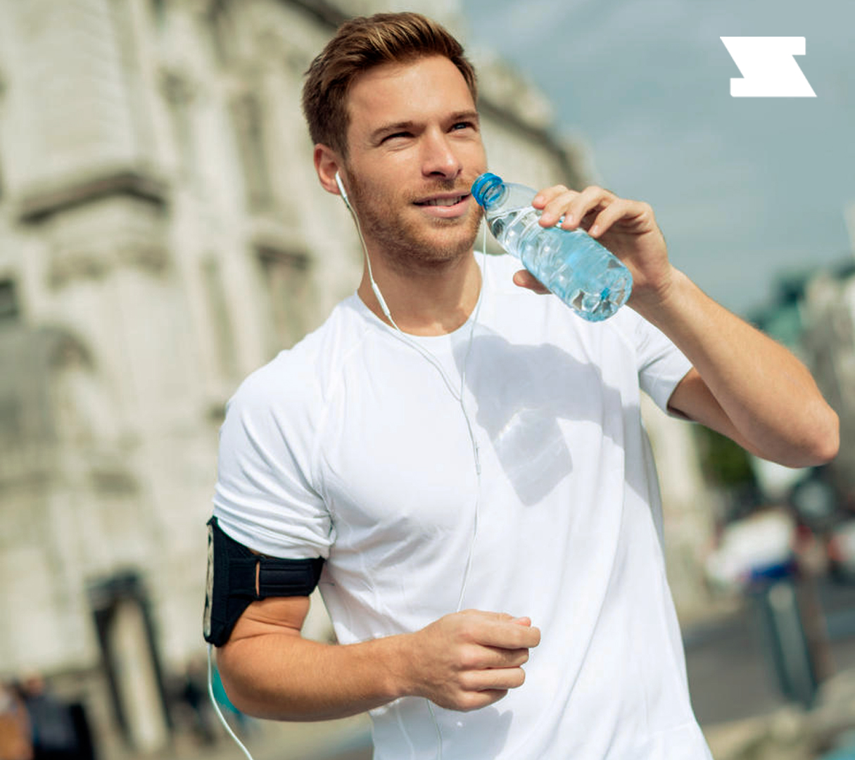 entenda-a-importancia-de-beber-agua-durante-o-treino-capa-2
