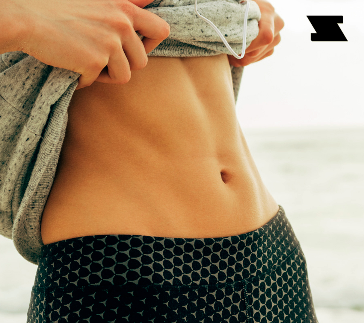 perder-barriga-rapido