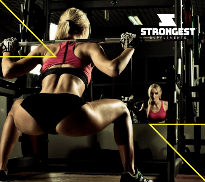 treino-de-gluteos-strongest-suplements-mini-capa