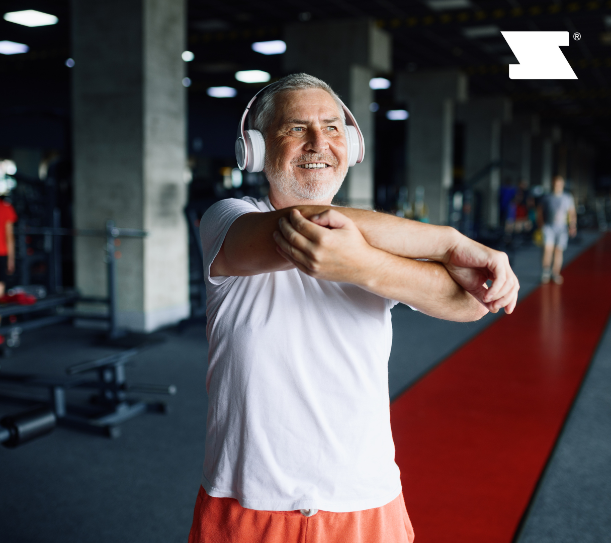 vantagens-da-creatina-para-um-envelhecimento-saudavel-imagem-interna