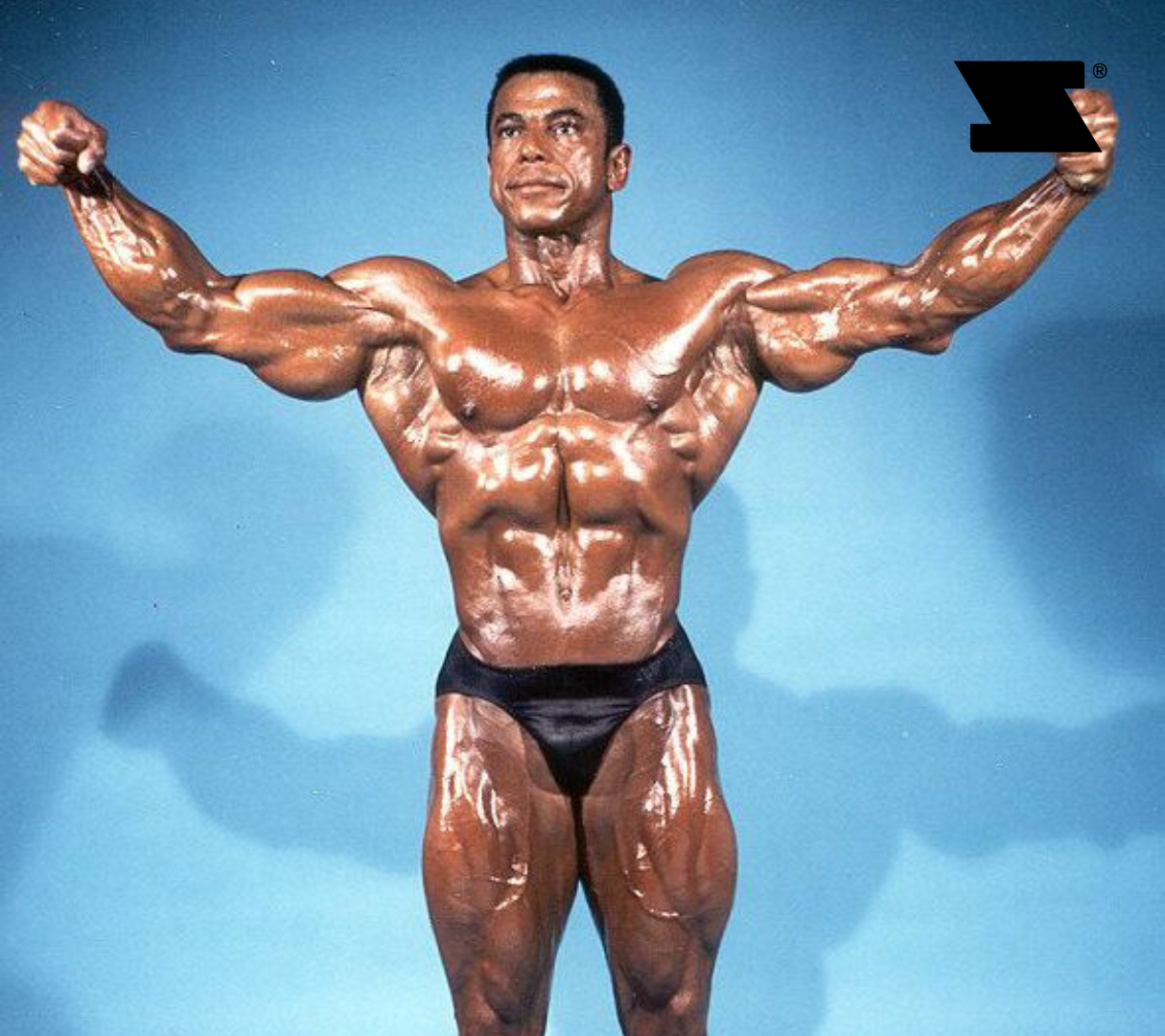 grandes-atletas-desafios-enfrentados-no-fisiculturismo-por-atletas-lgbtqiapn-3