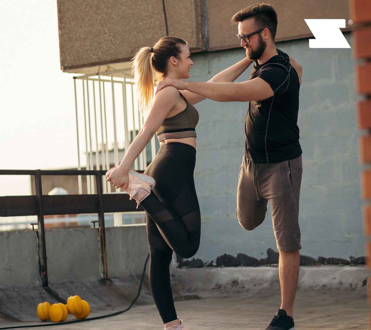 melhores-equipamentos-para-realizar-musculacao-em-casa