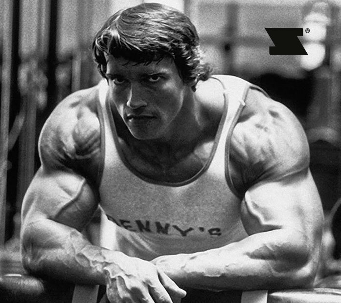 o-que-e-necessario-para-ser-um-fisiculturista-natural