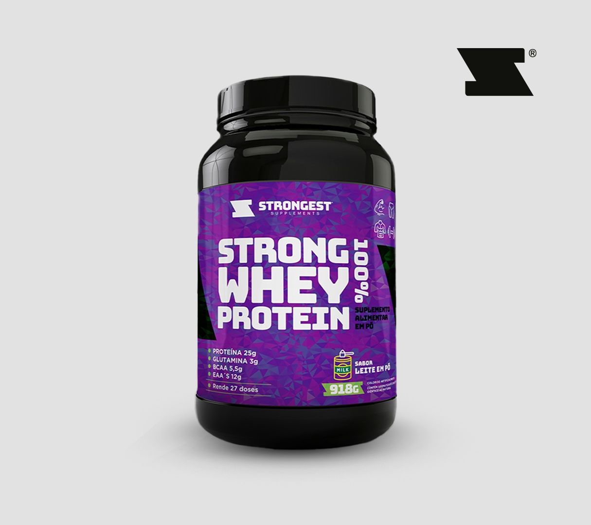 qual-e-a-diferenca-entre-o-whey-concentrado-e-isolado-3