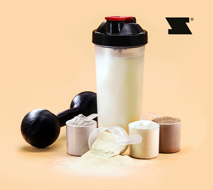 qual-e-a-diferenca-entre-o-whey-concentrado-e-isolado-3