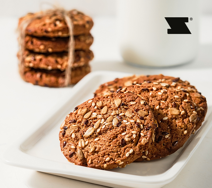 receita-fit-cookie-fit-de-whey-protein-2