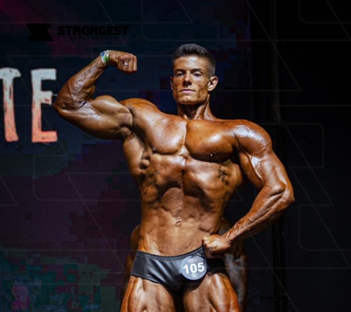 tenente-breno-freire