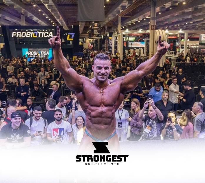 arnold-south-america-2024