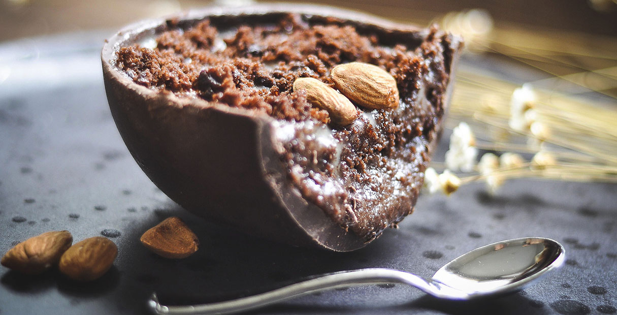 ovo-de-pascoa-proteico