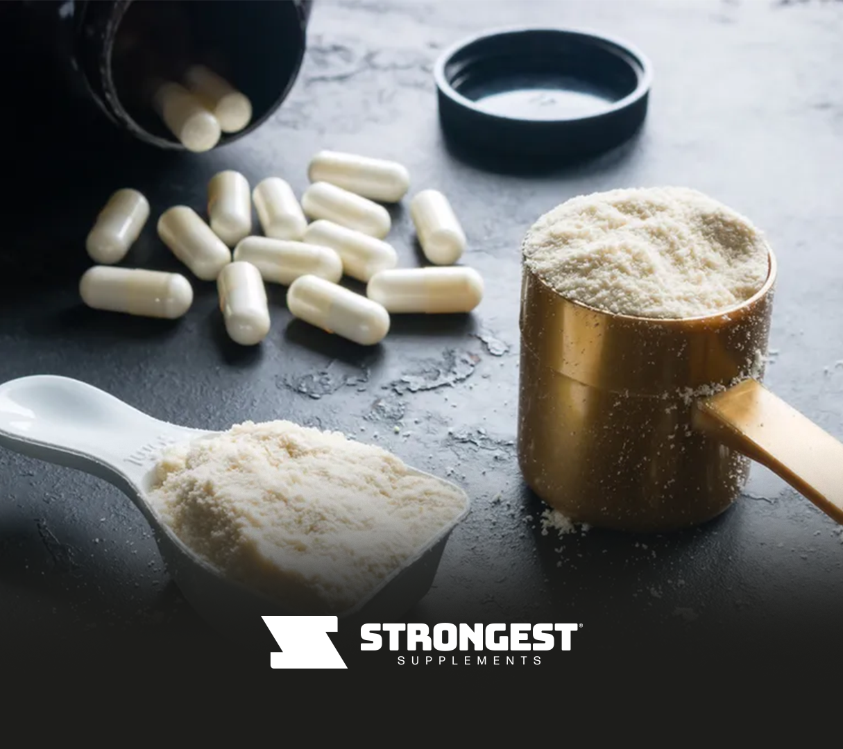 quais-sao-os-cinco-melhores-suplementos-para-treinar-3