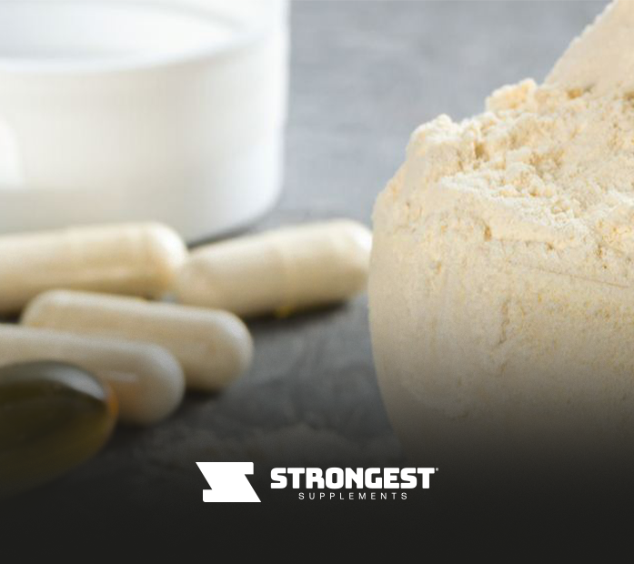 quais-sao-os-cinco-melhores-suplementos-para-treinar
