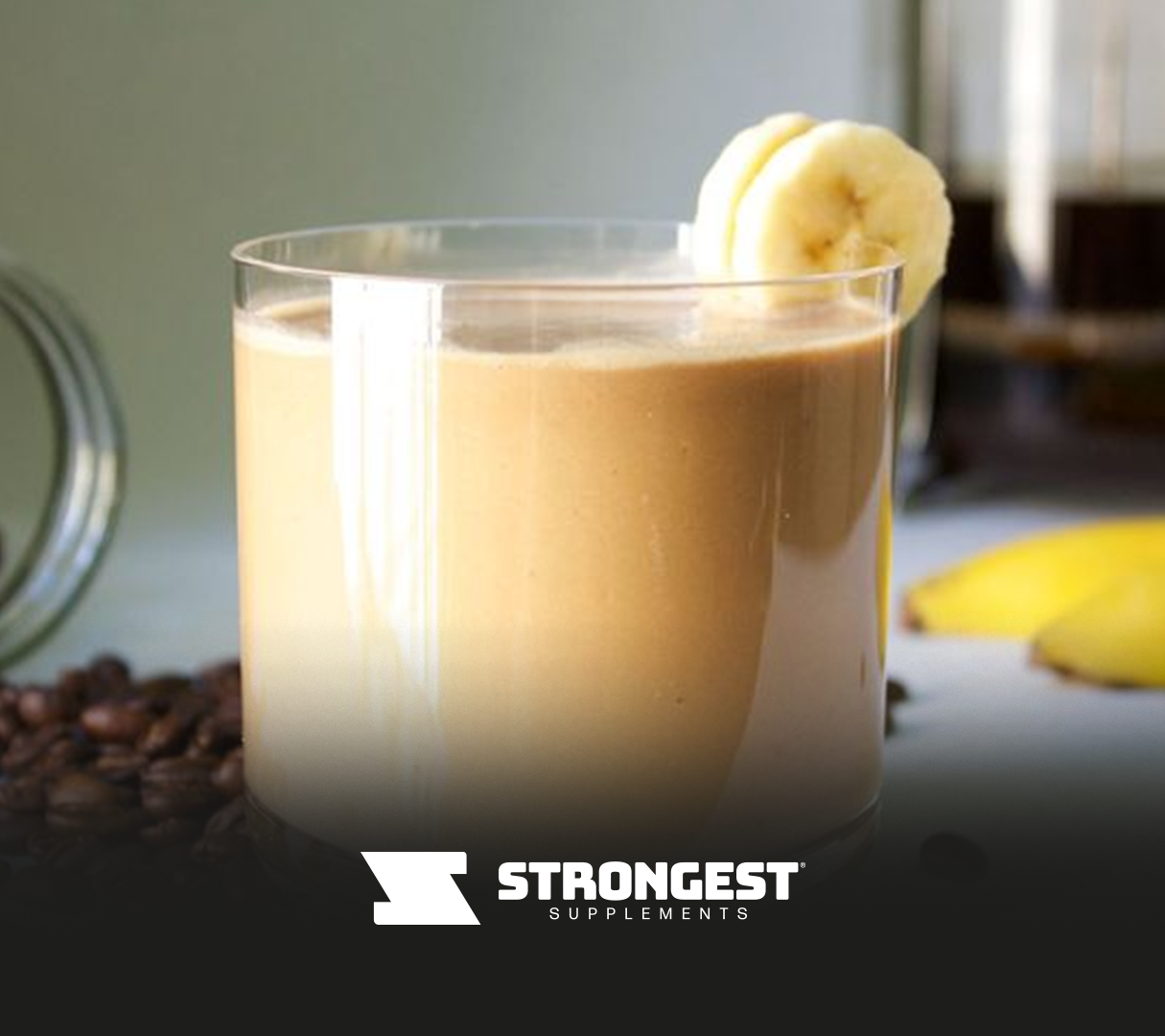 Aprenda-as-melhores-receitas-com-Whey-Protein-3