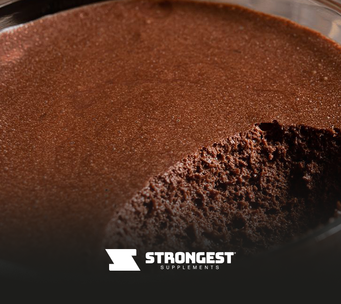 Aprenda-as-melhores-receitas-com-Whey-Protein-3