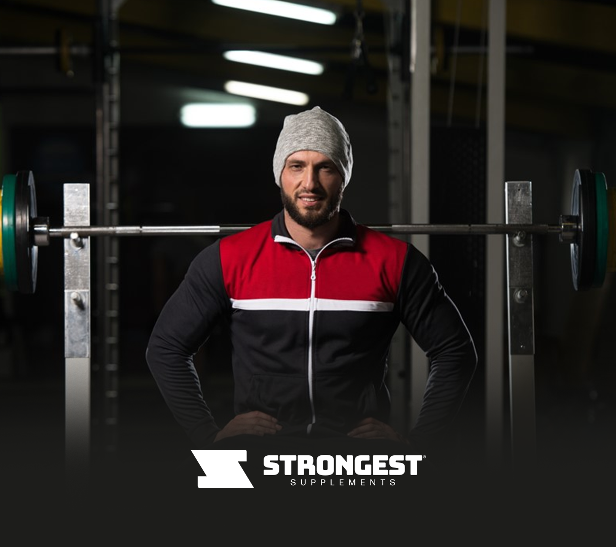 Dicas-para-vencer-o-frio-e-treinar-no-inverno