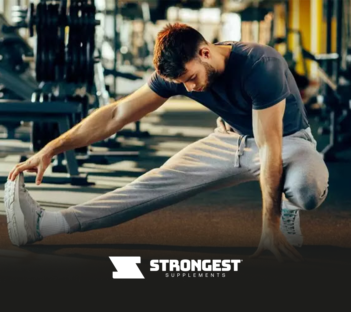 Preciso-me-alongar-antes-e-depois-do-treino