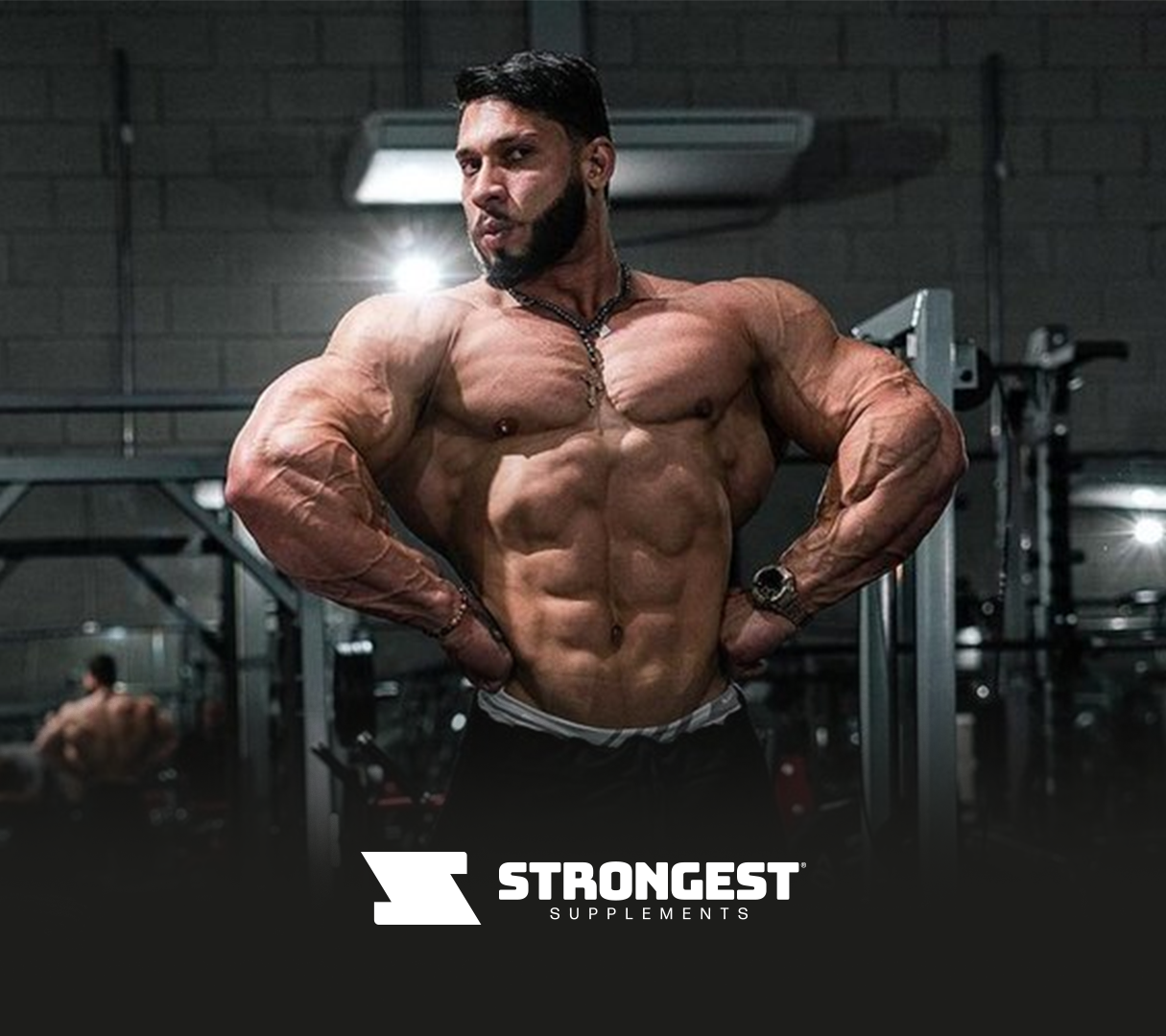 Principais-eventos-de-fisiculturismo-em-2024