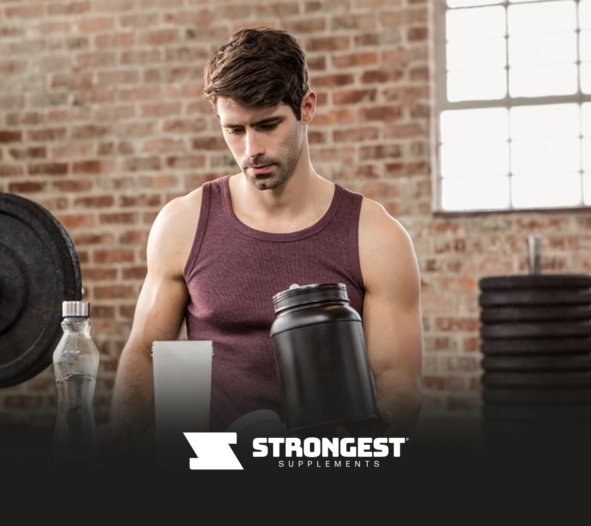 Qual-e-o-suplemento-mais-consumido