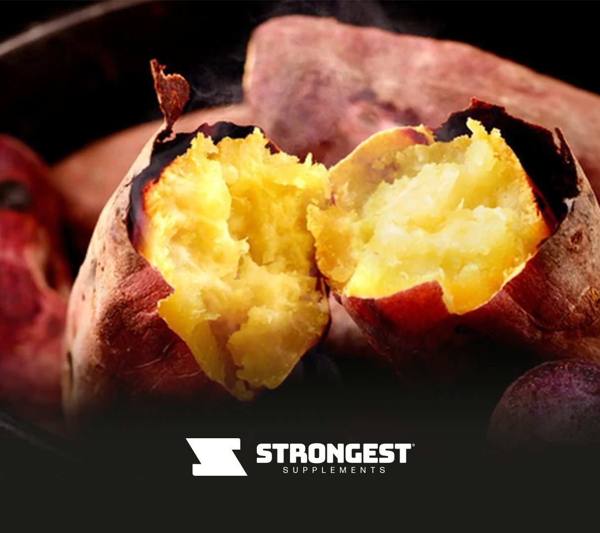 Receitas-fitness-simples-com-batata-doce
