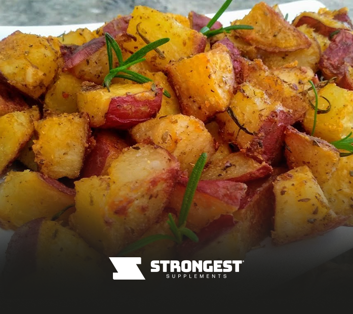 Receitas-fitness-simples-com-batata-doce-3