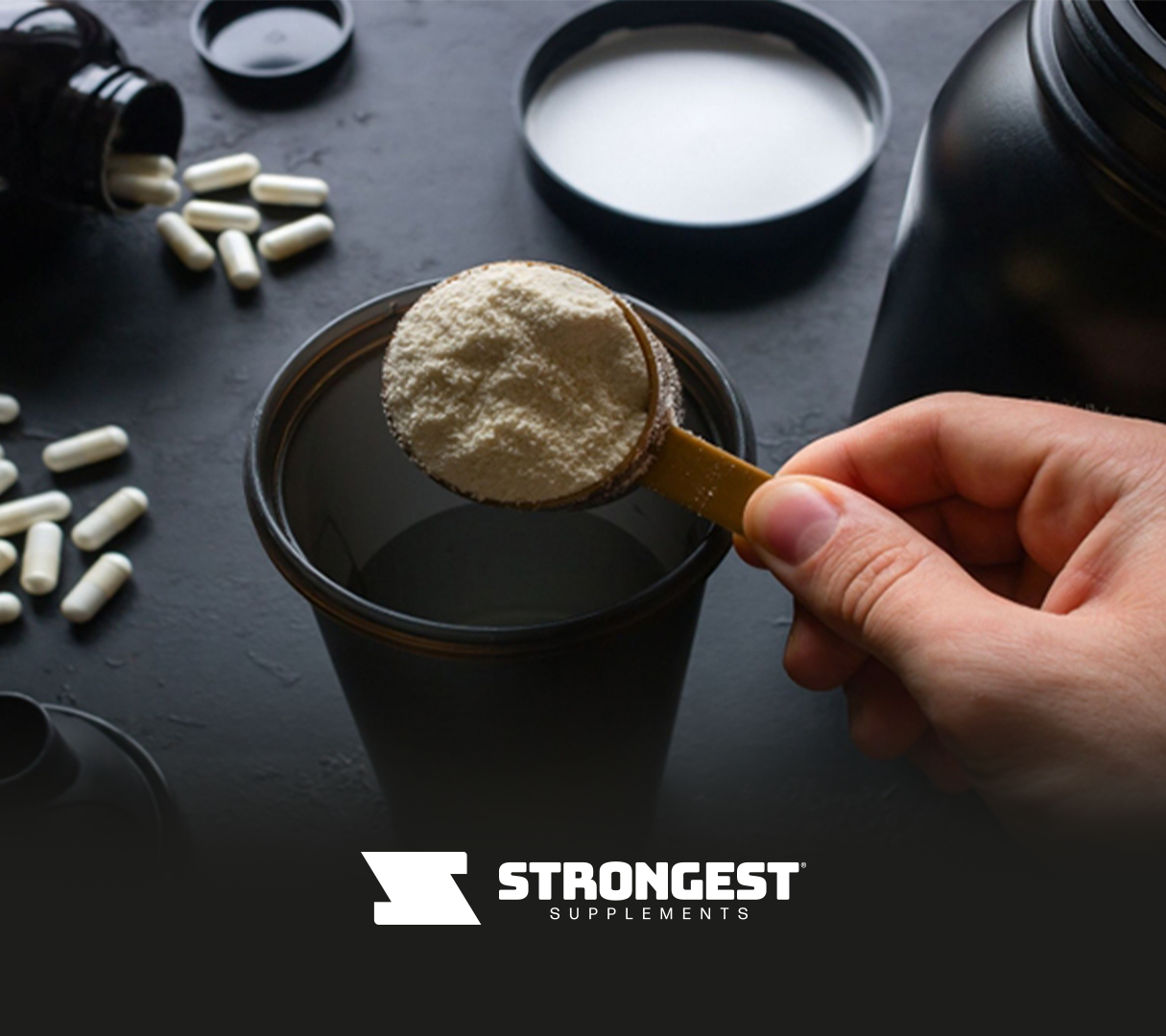 Suplementacao-para-iniciantes-no-fisiculturismo-2