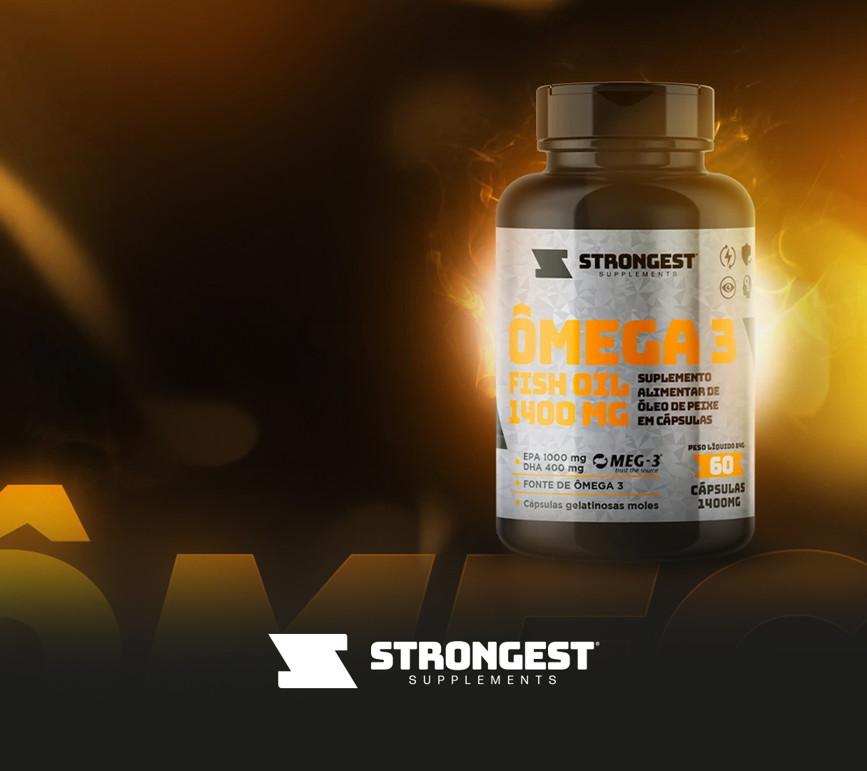 omega-3-strongest-1