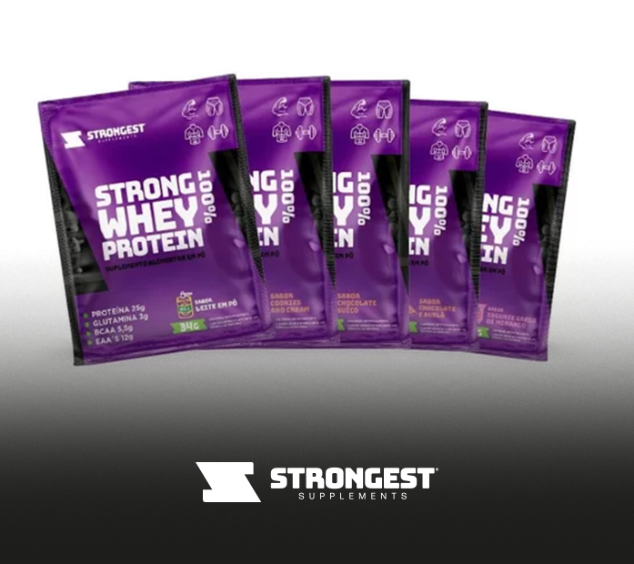 strong-whey-protein-sache-3
