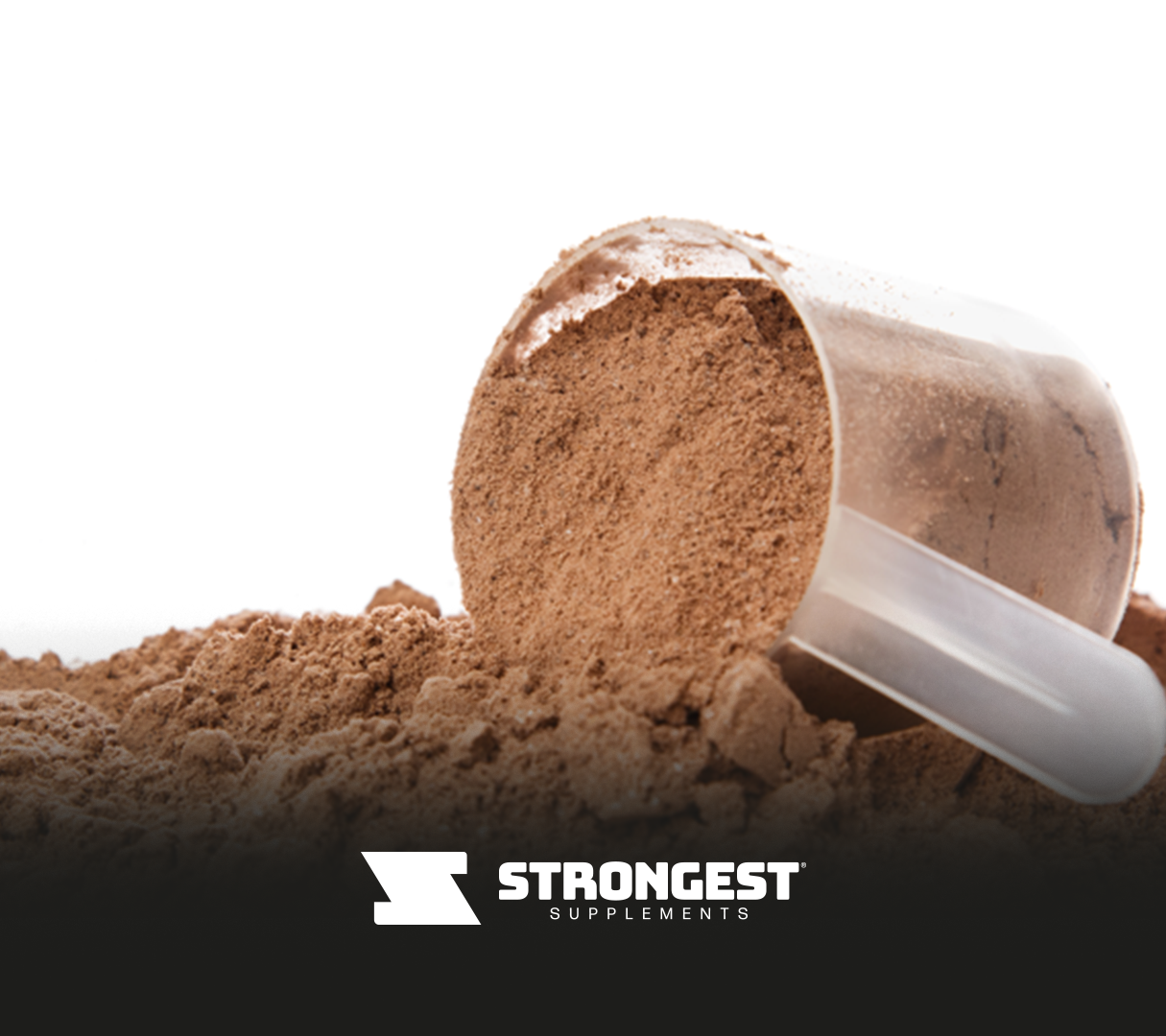 tres-receitas-faceis-com-whey-protein-de-chocolate-faca-em-casa-3