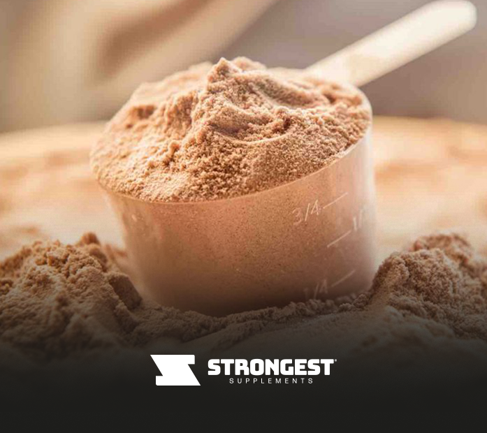 tres-receitas-faceis-com-whey-protein-de-chocolate-faca-em-casa