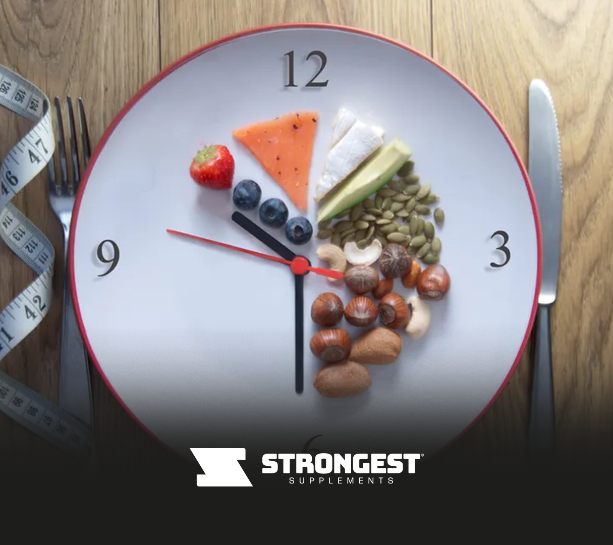 Cinco-tipos-de-jejum-e-principais-vantagens